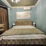Hotel Vila Tirana