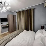 Hotel Vila Tirana