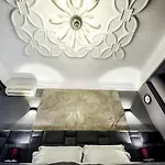 Hotel Vila Tirana