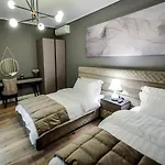 Hotel Hotel Vila Tirana Tirana