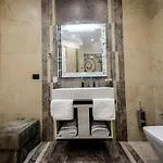 Hotel Vila Tirana 3* Tirana