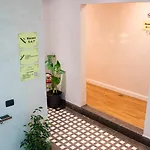 Hotel Hotel Vila Tirana 3*
