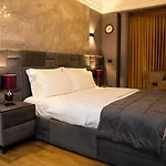 Hotel Vila Tirana Hotel Tirana