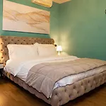 Hotel Vila Tirana Hotel Tirana